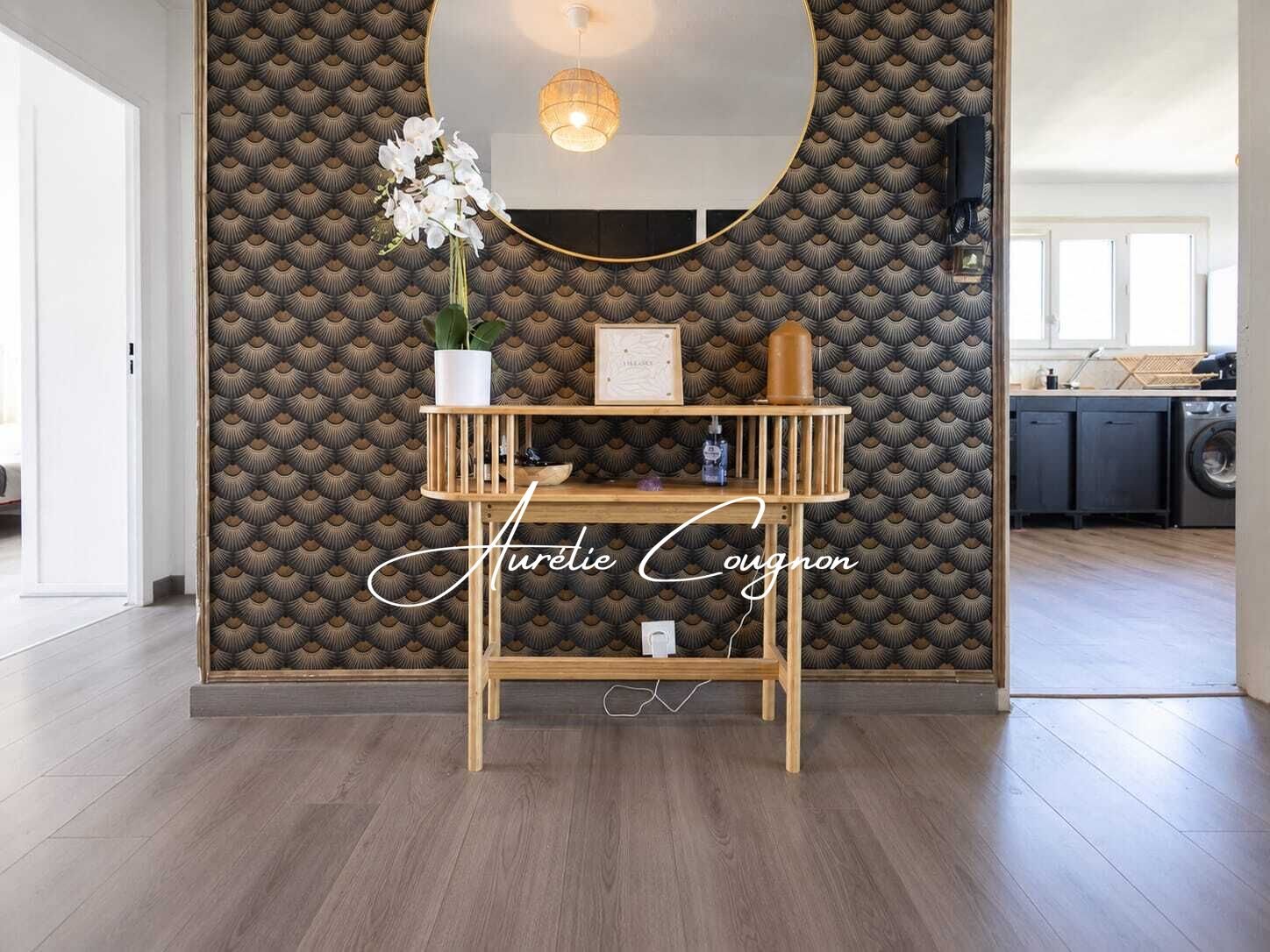 Appartement à vendre, 69m², Perpignan