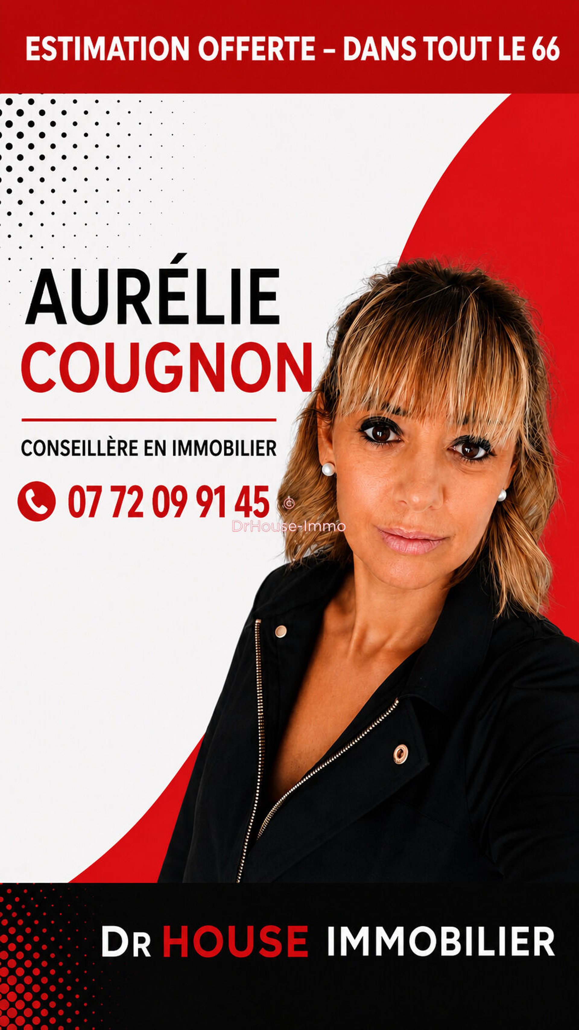 Appartement à vendre, 83m², Perpignan