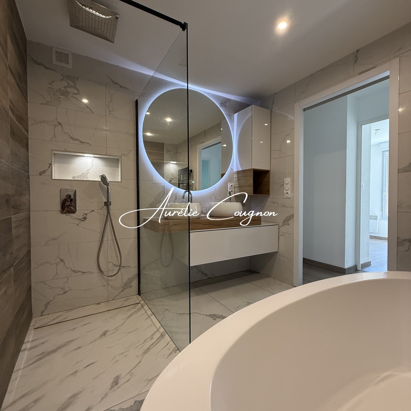 Appartement à vendre, 83m², Perpignan