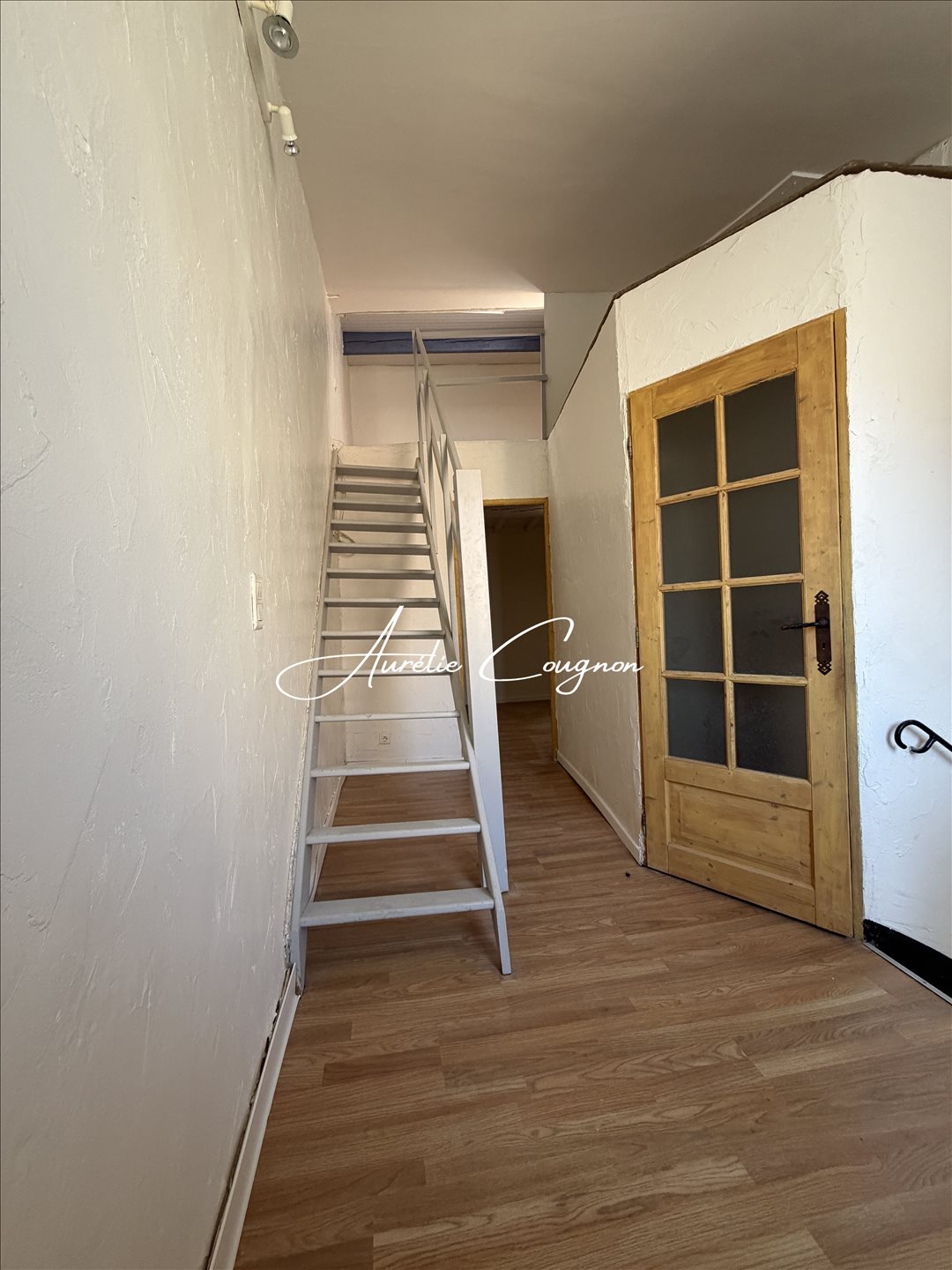 Maison à vendre, 51m², Pia