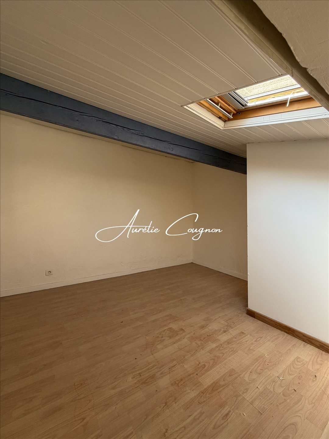 Maison à vendre, 51m², Pia