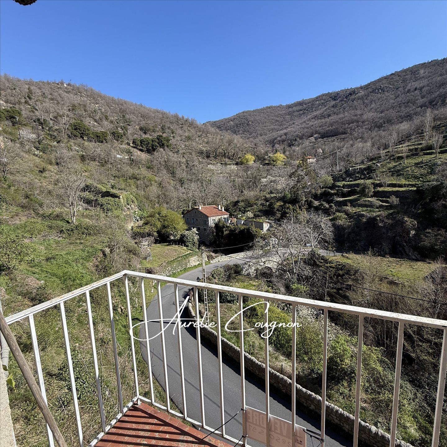 Maison à vendre, 30m², Mosset