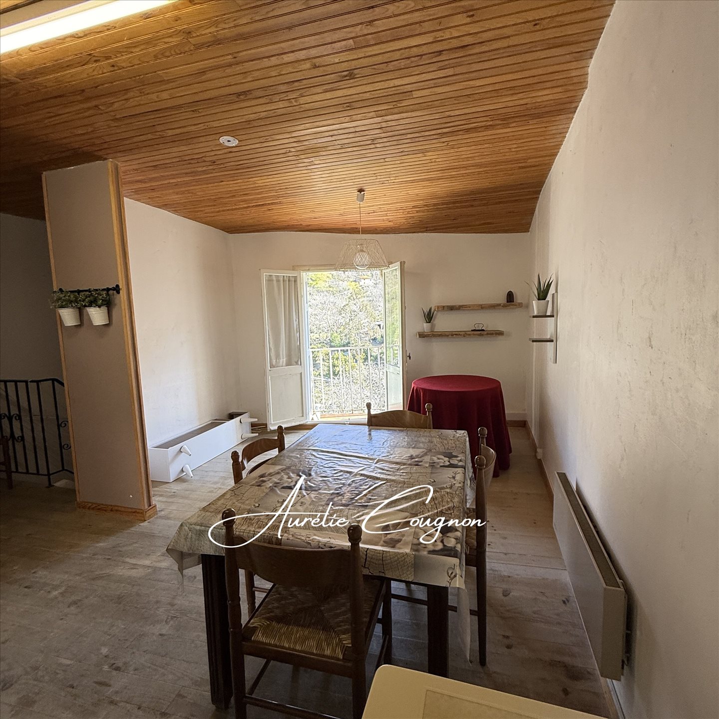Maison à vendre, 30m², Mosset