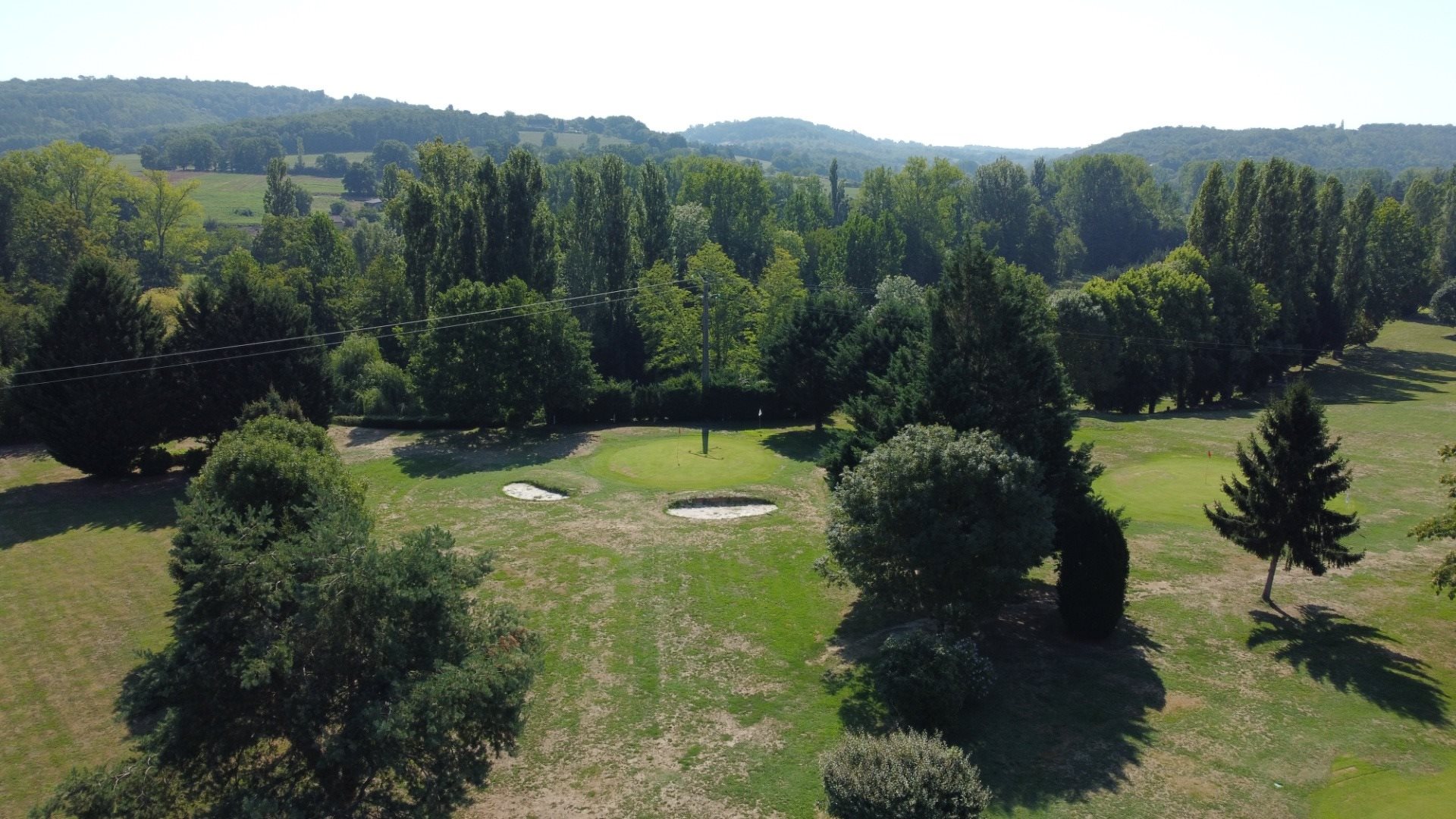 Maison à vendre, 100m², Siorac-en-Périgord