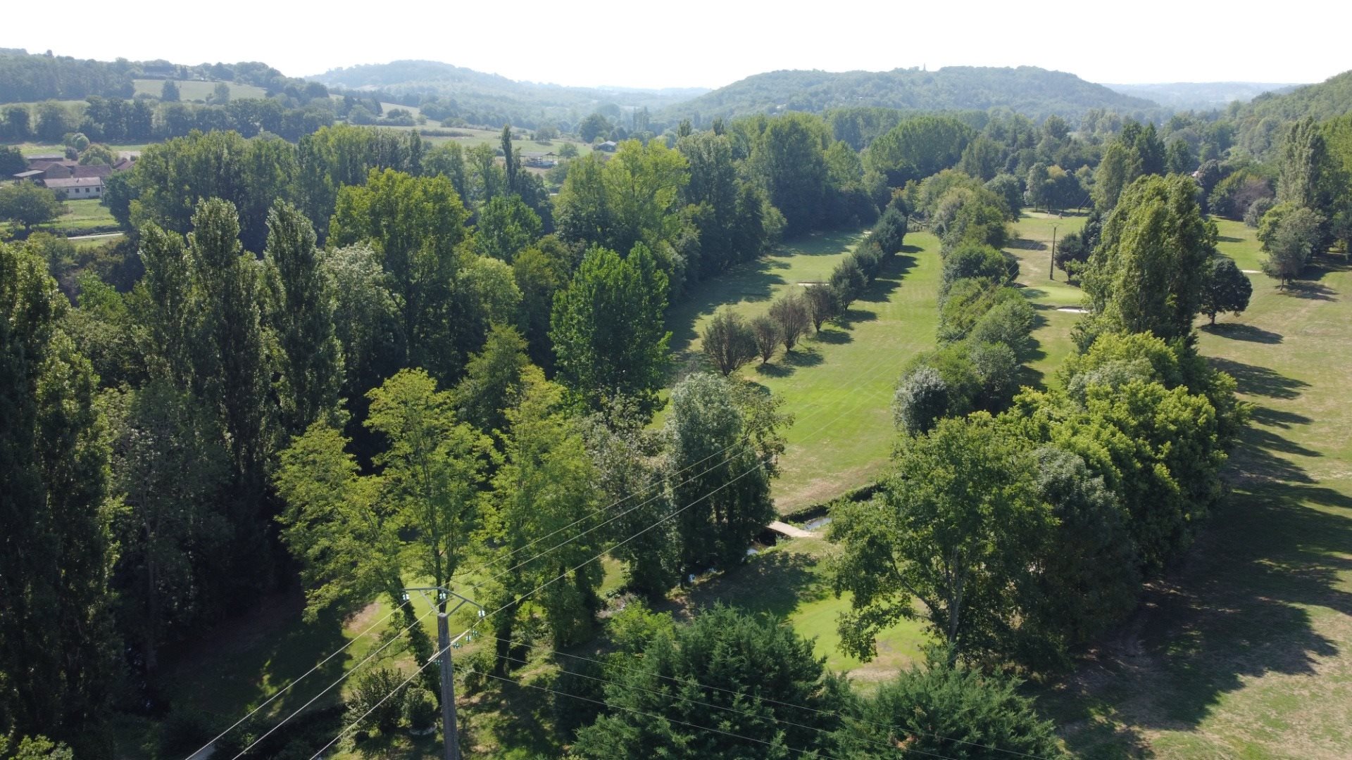 Maison à vendre, 100m², Siorac-en-Périgord
