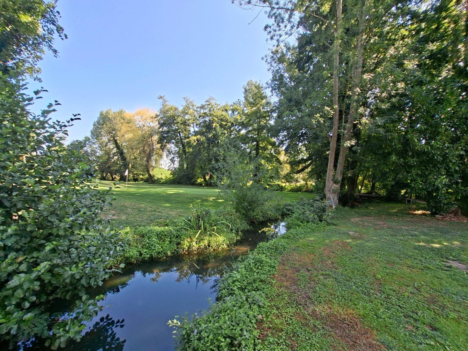 Maison à vendre, 100m², Siorac-en-Périgord