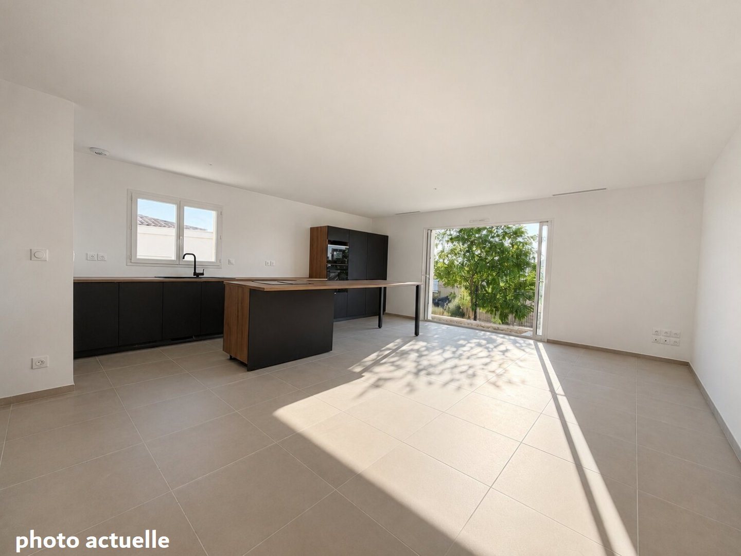 Maison à vendre, 101m², Pinet