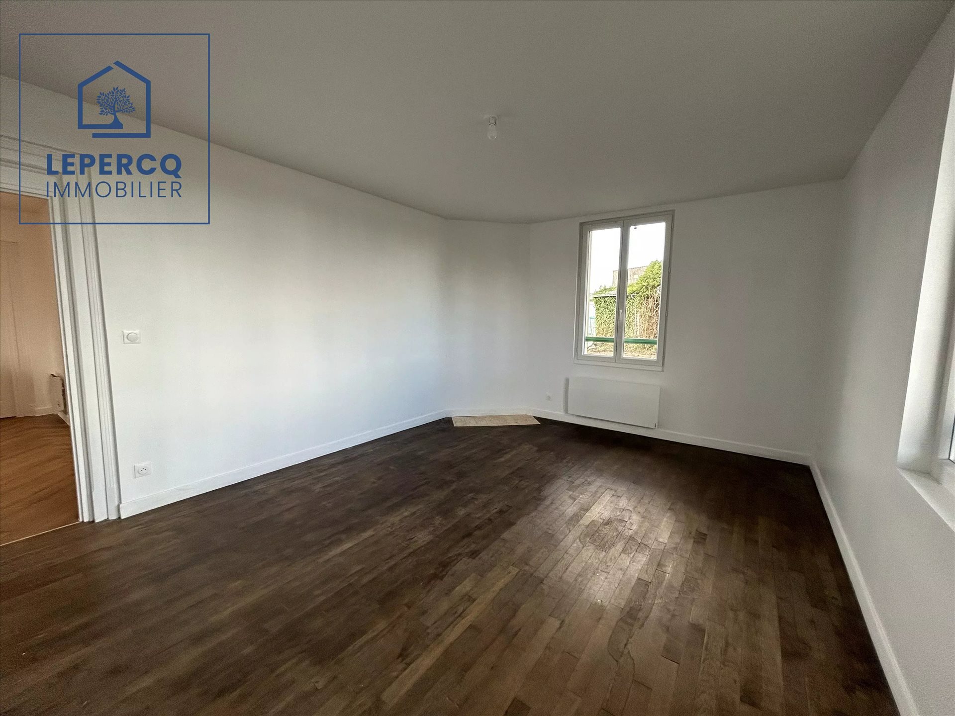 Maison à louer, 92m², Neuilly-Saint-Front