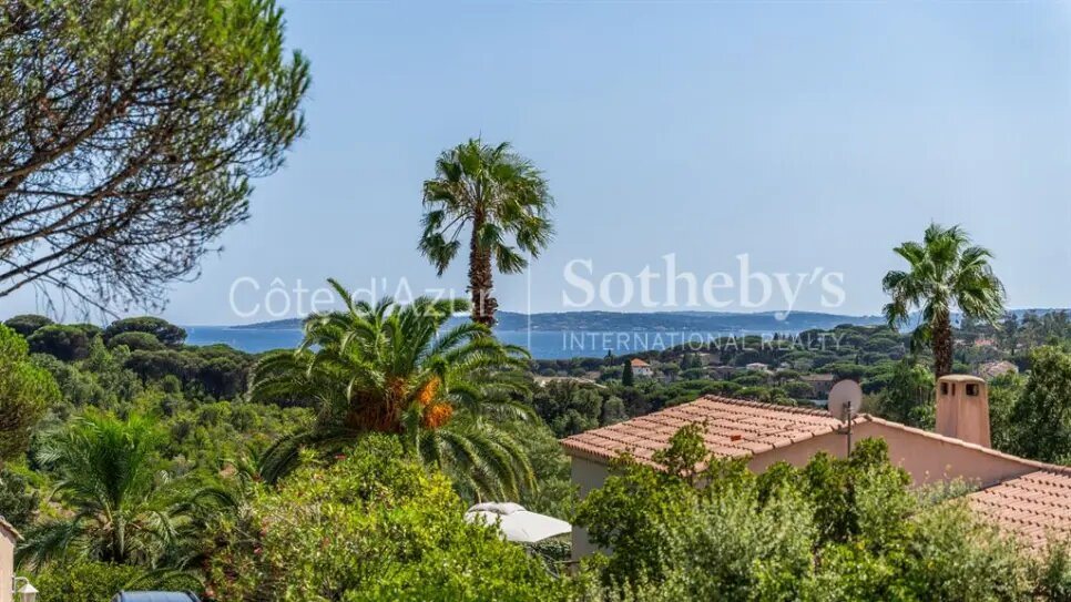 Maison à vendre, 180m², Roquebrune-sur-Argens