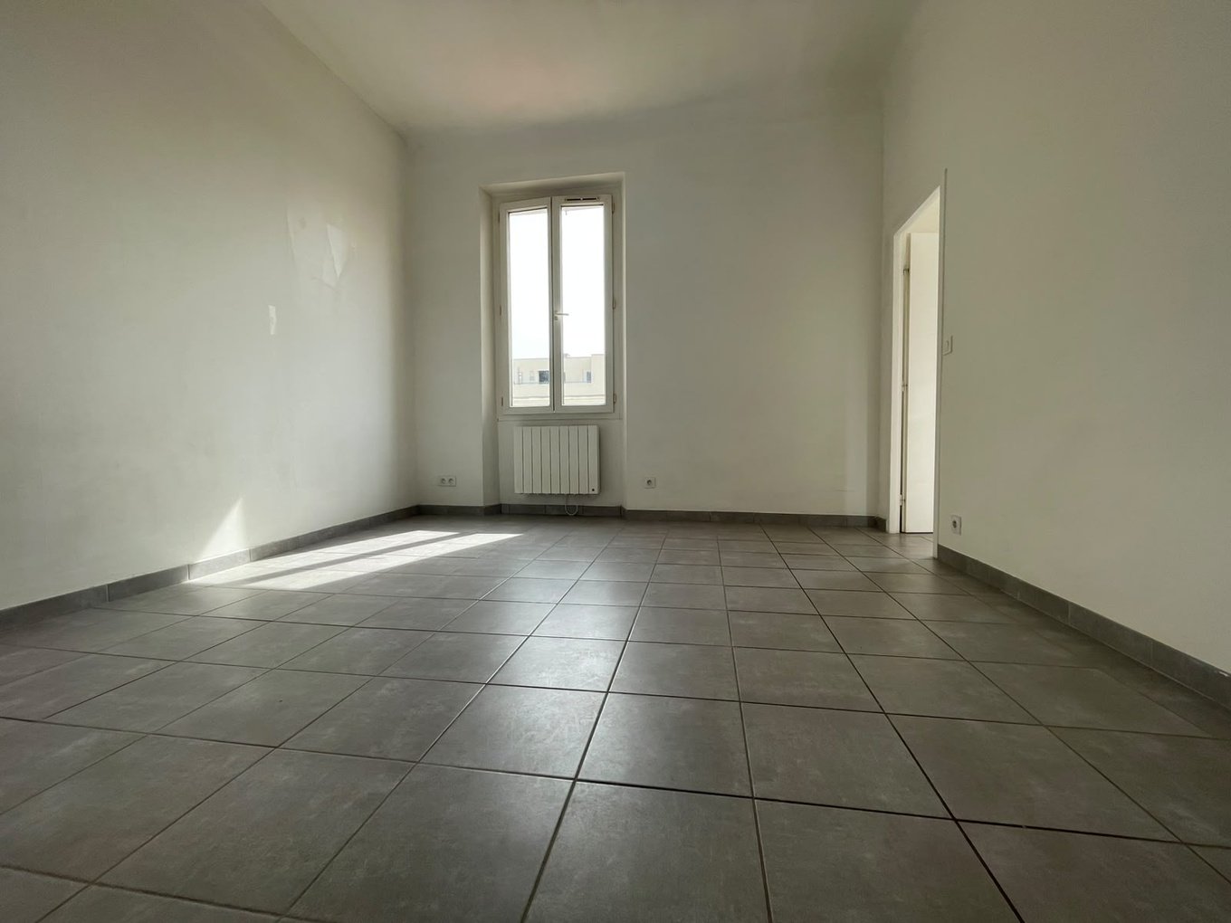 Appartement à vendre, 2m², Hyères