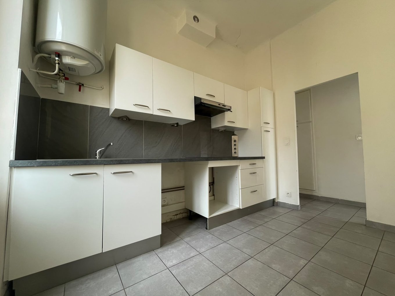 Appartement à vendre, 2m², Hyères