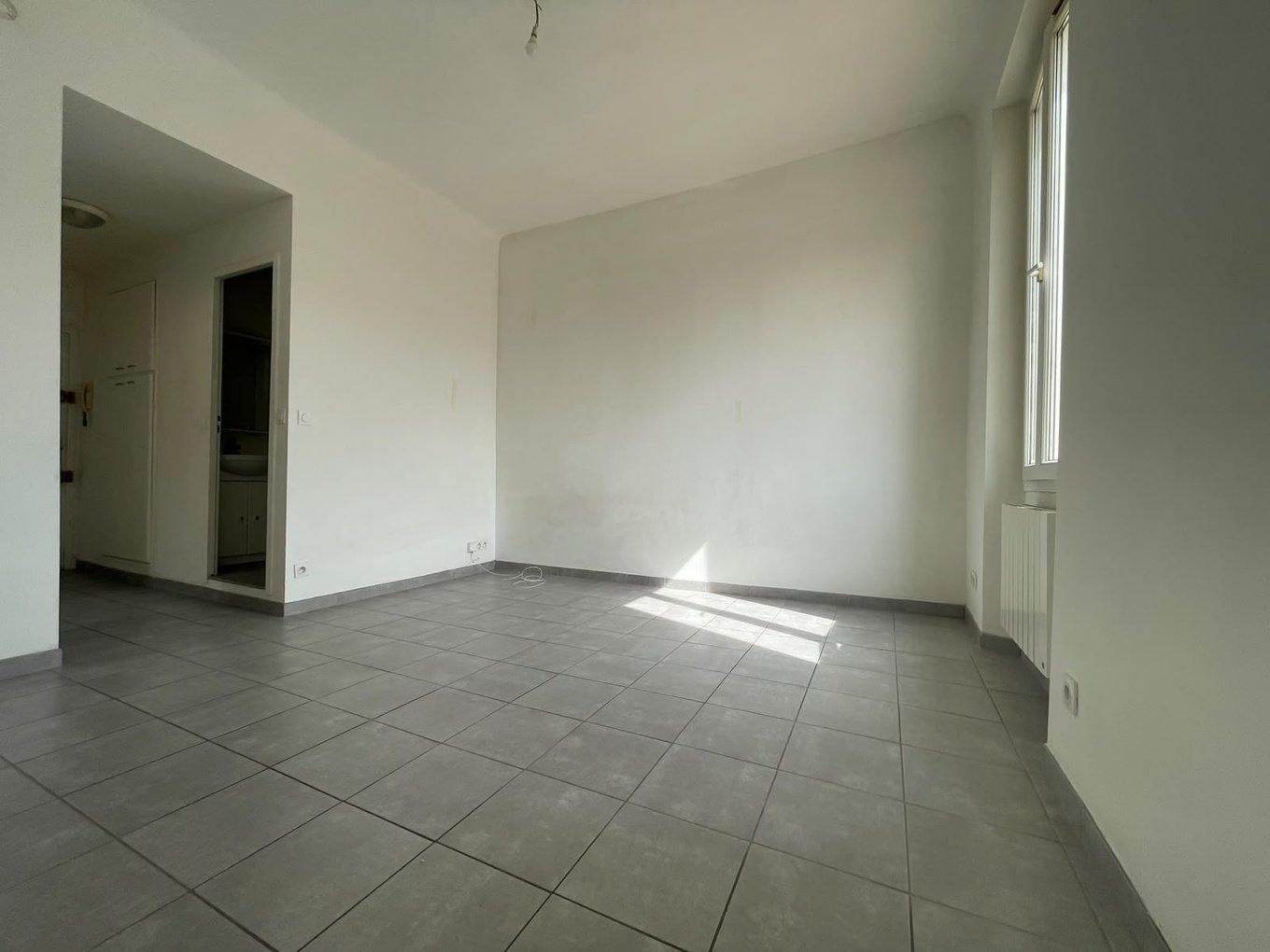 Appartement à vendre, 2m², Hyères