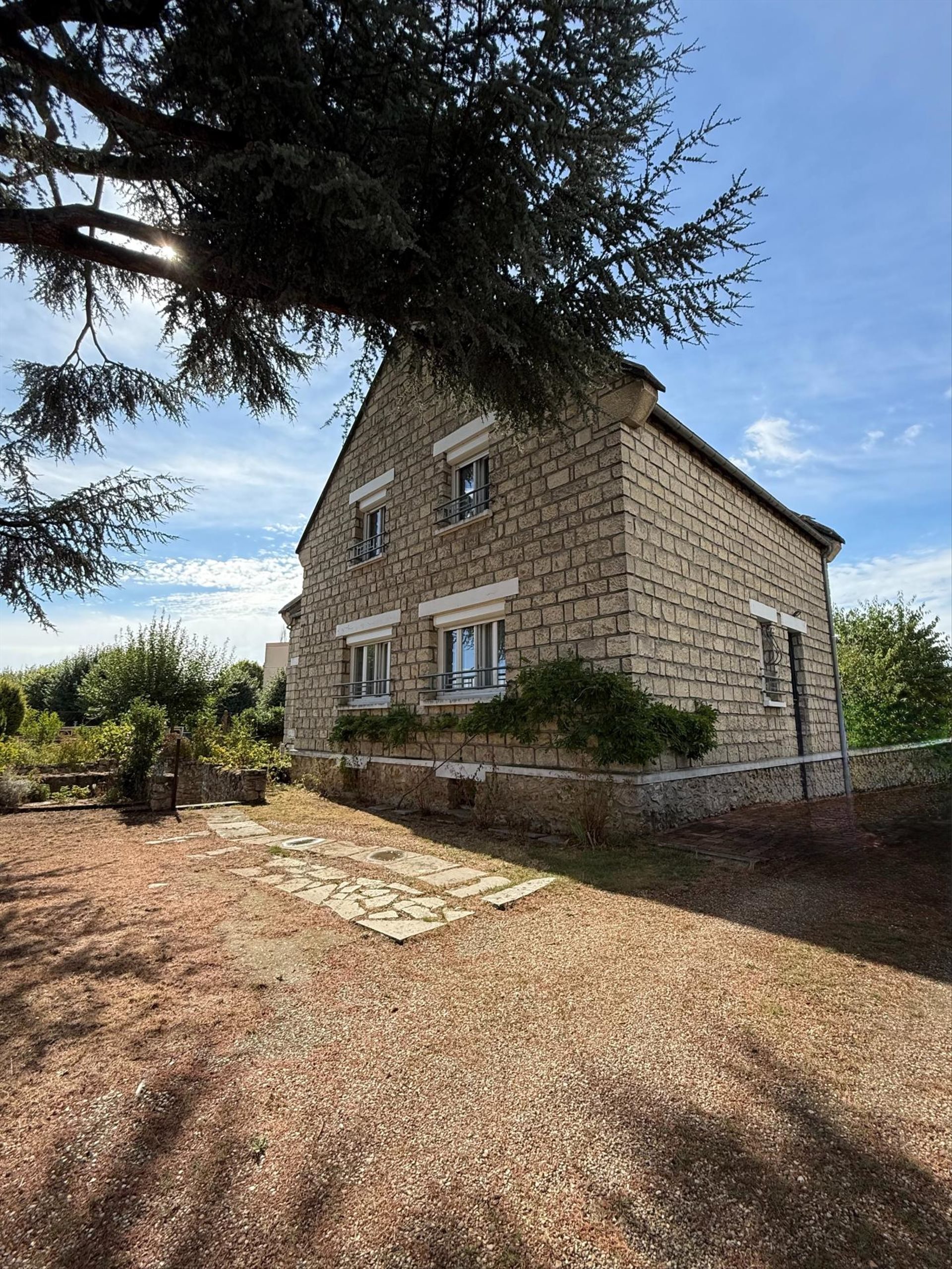 Maison à vendre, 188m², Gaillon