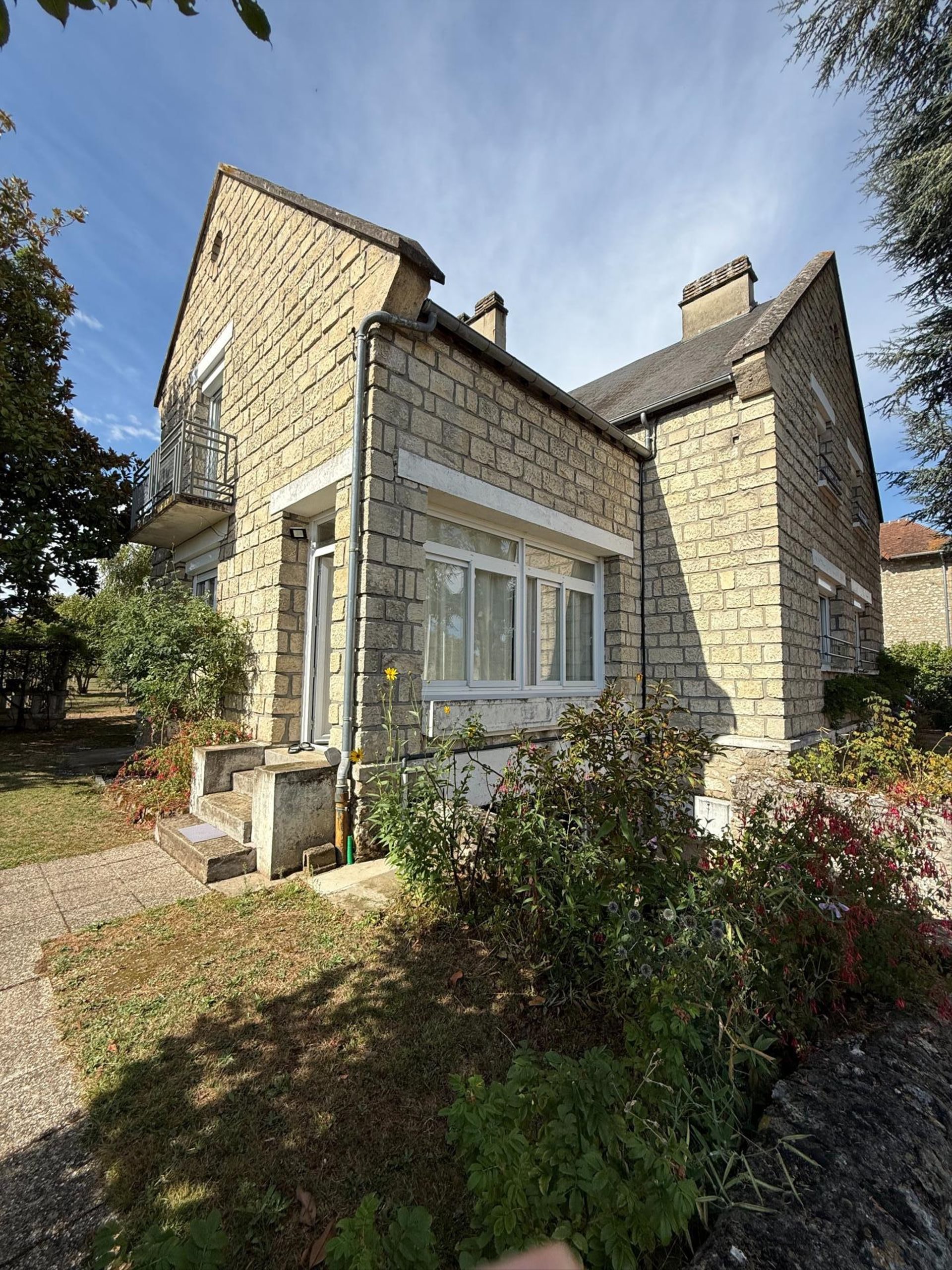 Maison à vendre, 188m², Gaillon