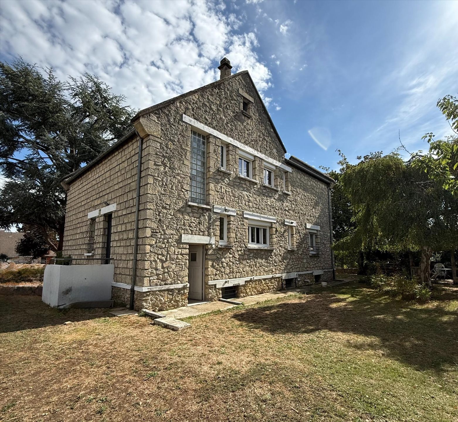 Maison à vendre, 188m², Gaillon