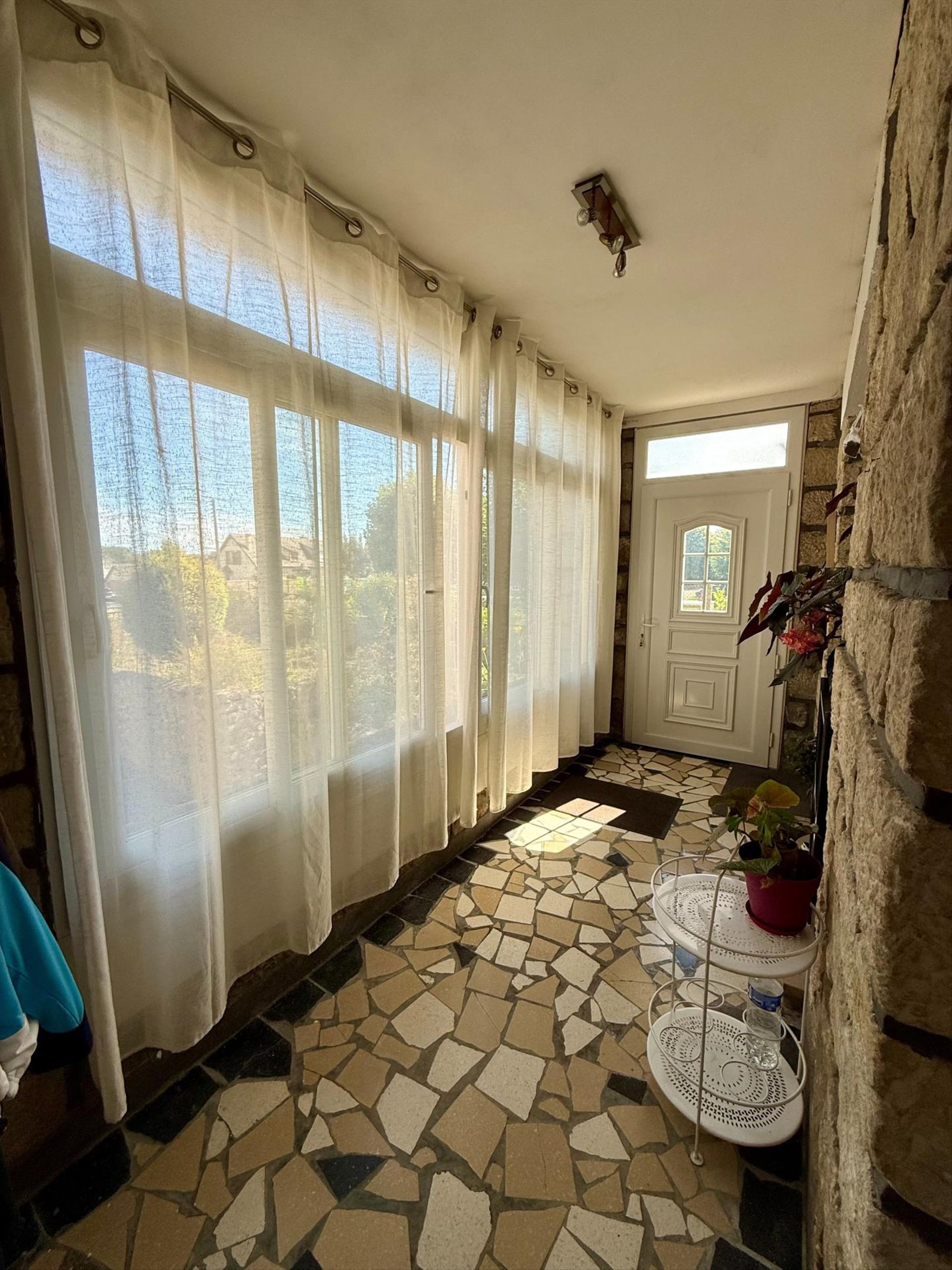 Maison à vendre, 188m², Gaillon
