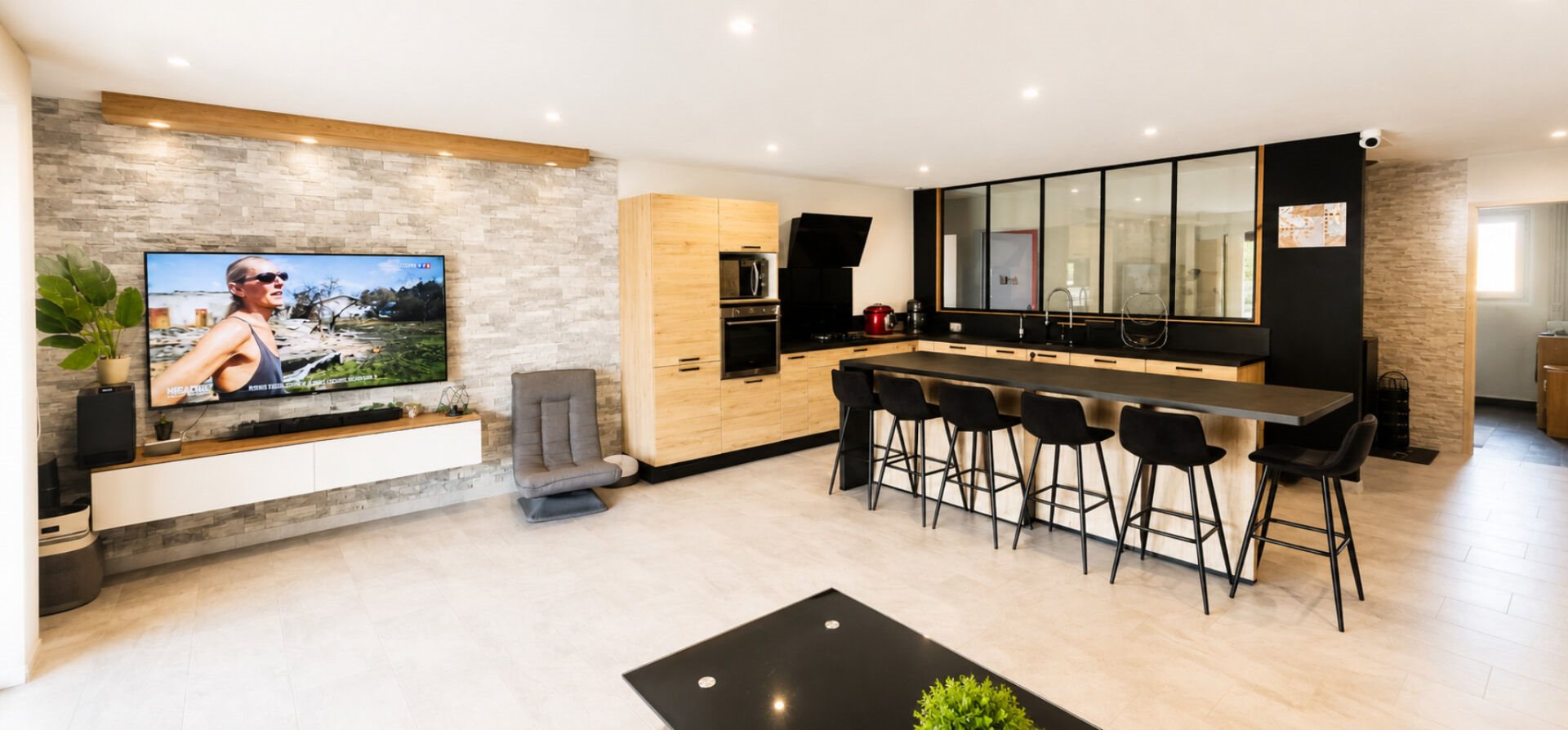 Maison à vendre, 120m², Lézignan-Corbières