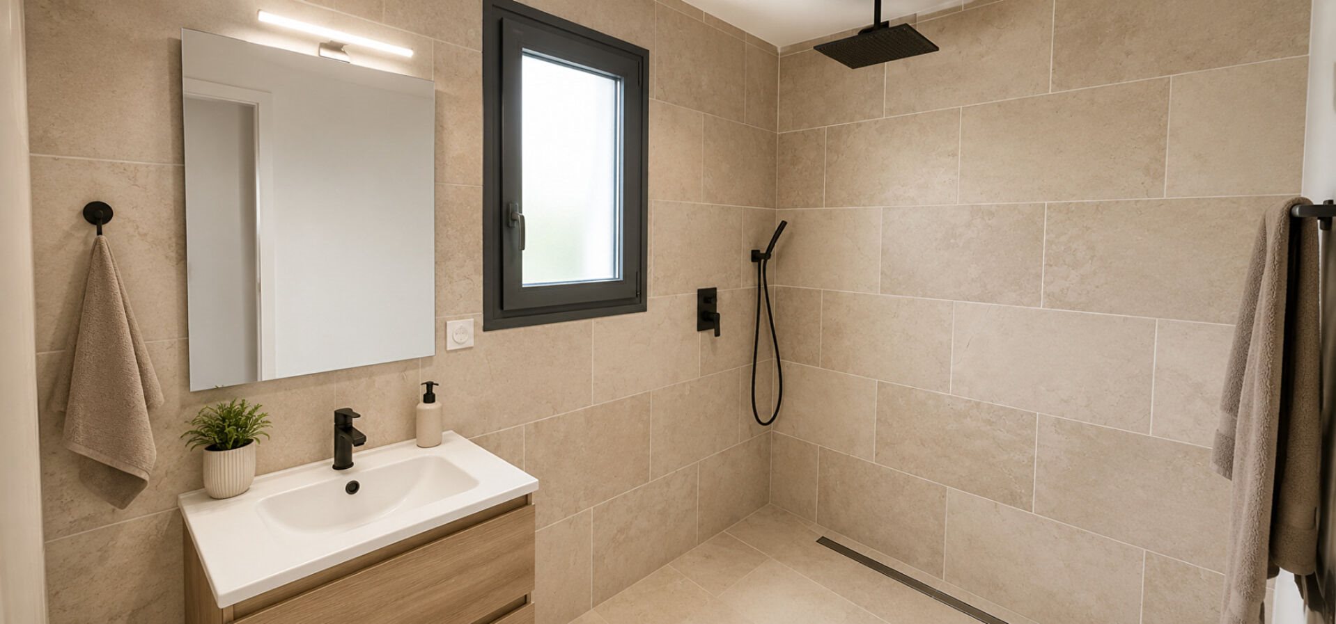 Maison à vendre, 120m², Lézignan-Corbières