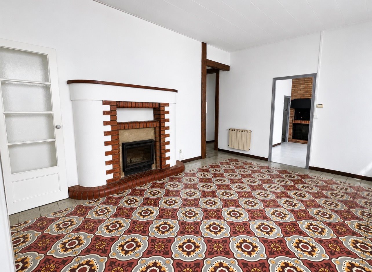 Maison à louer, 100m², Narbonne