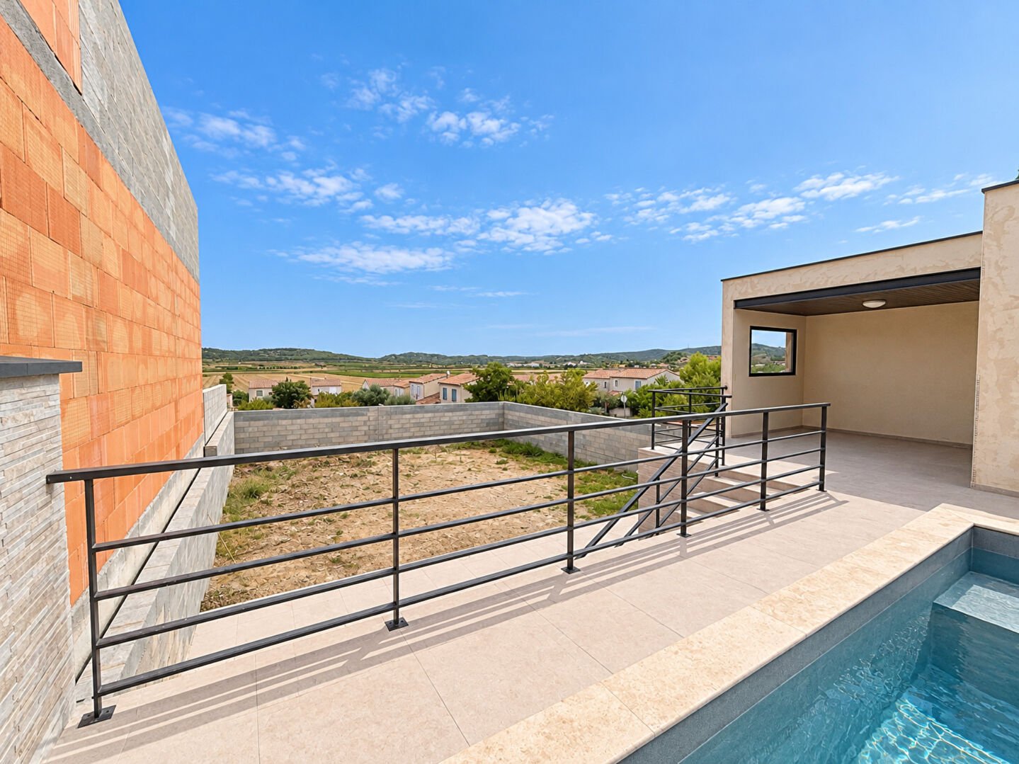 Maison à vendre, 135m², Narbonne