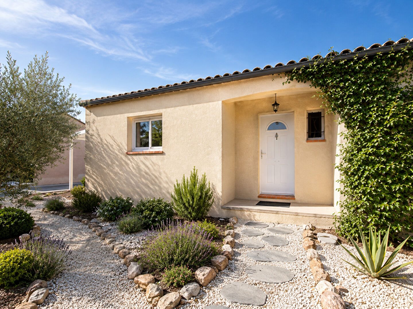Maison à vendre, 103m², Narbonne