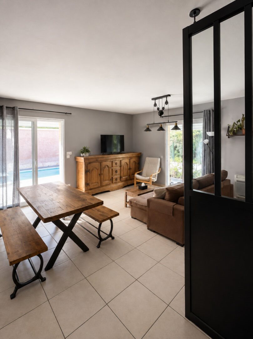 Maison à vendre, 103m², Narbonne