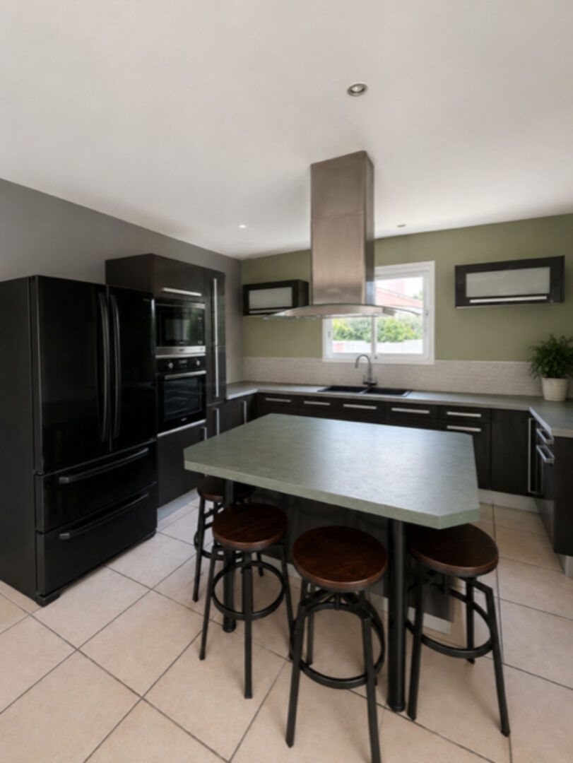 Maison à vendre, 103m², Narbonne