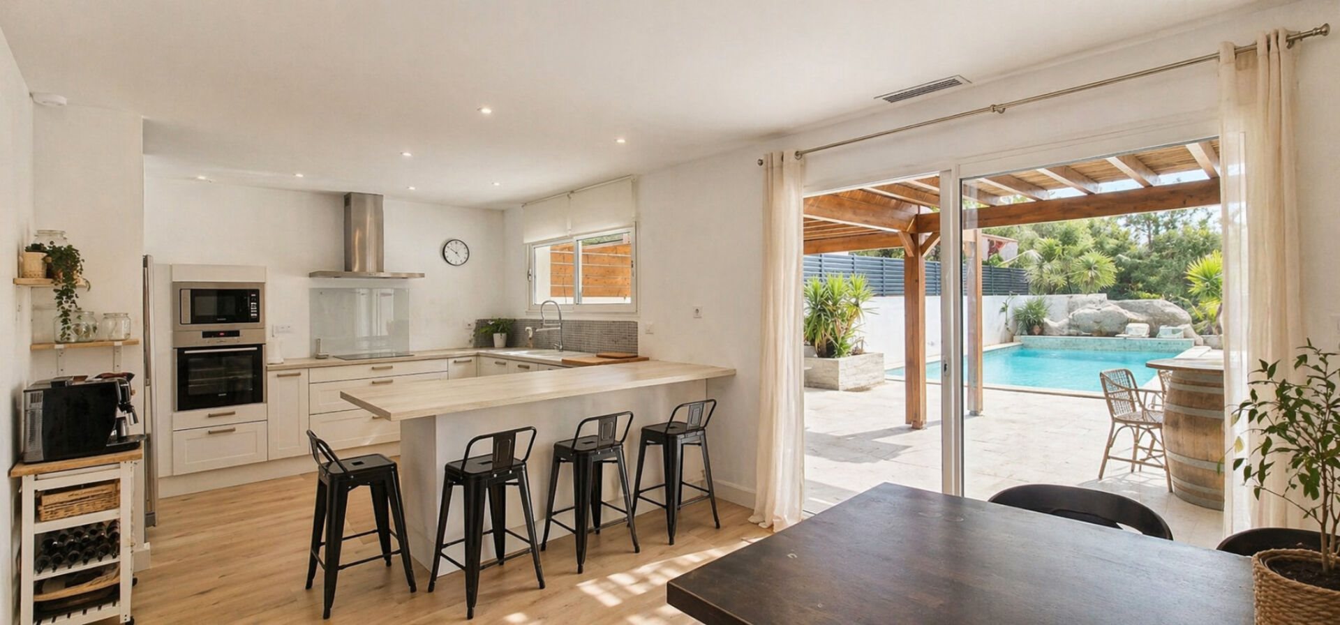 Maison à vendre, 149m², Béziers