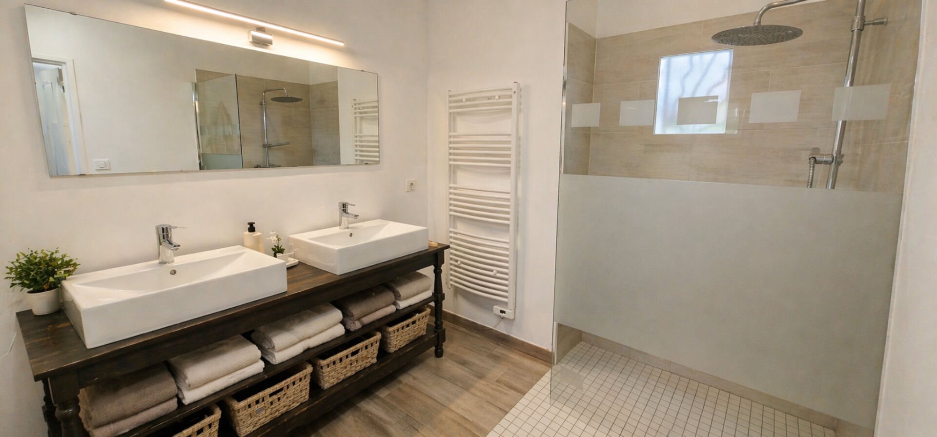 Maison à vendre, 149m², Béziers