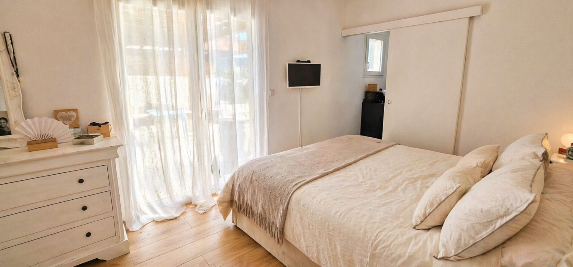 Maison à vendre, 149m², Béziers