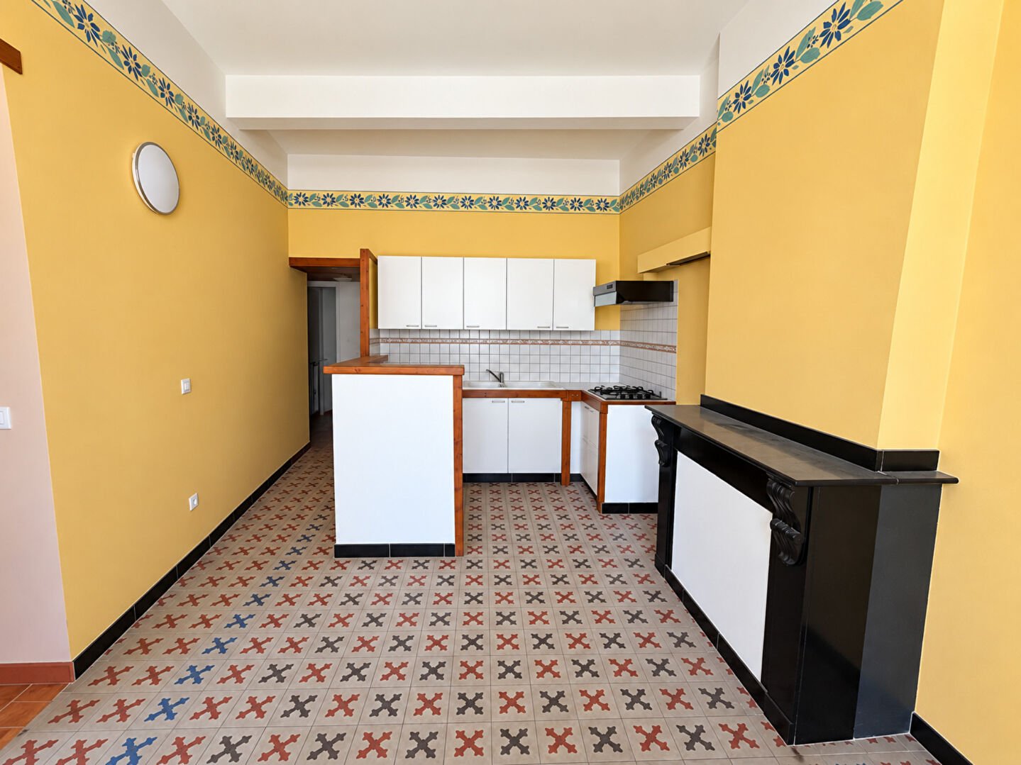 Maison à vendre, 174m², Narbonne