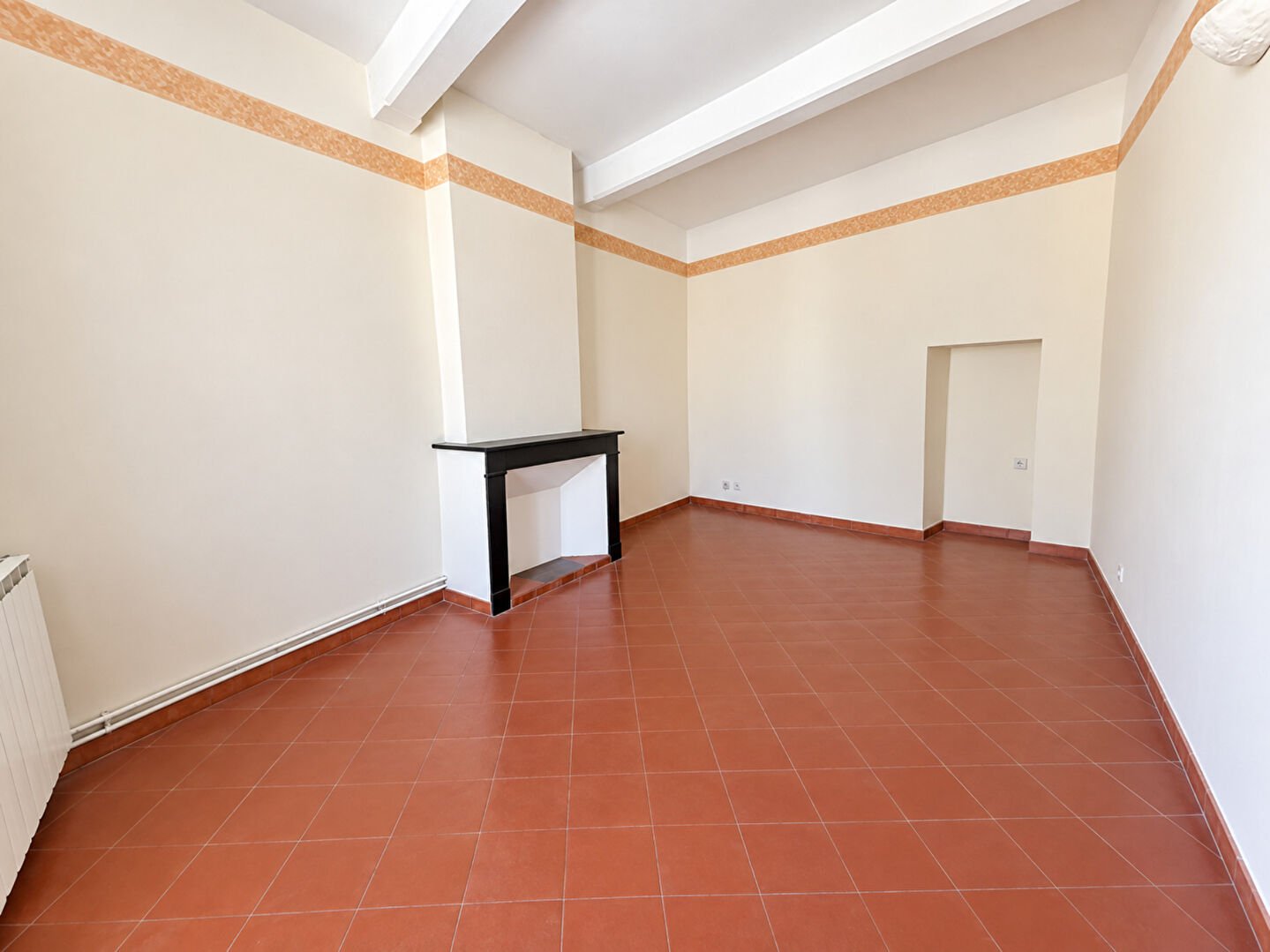 Maison à vendre, 174m², Narbonne