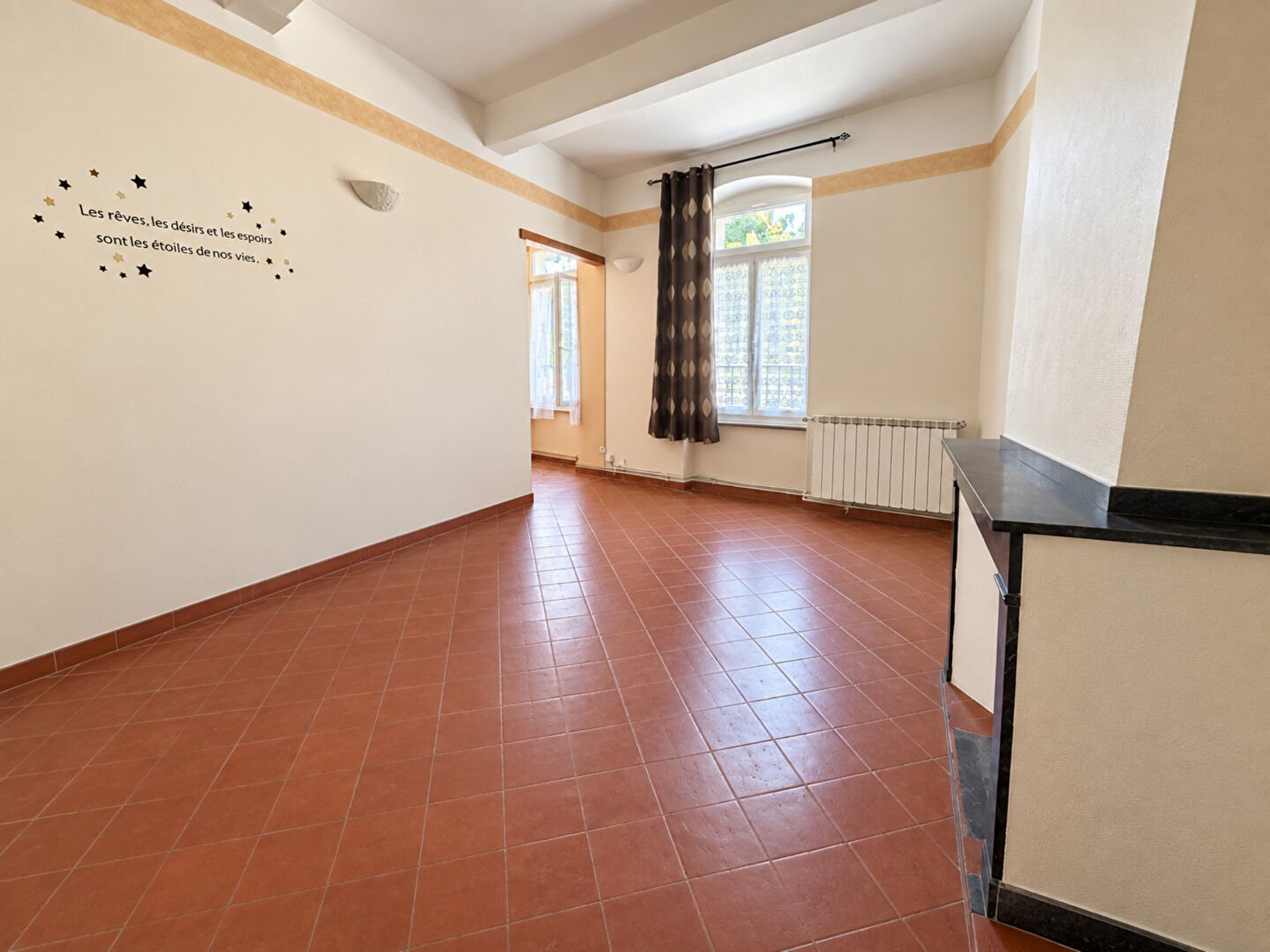 Maison à vendre, 174m², Narbonne