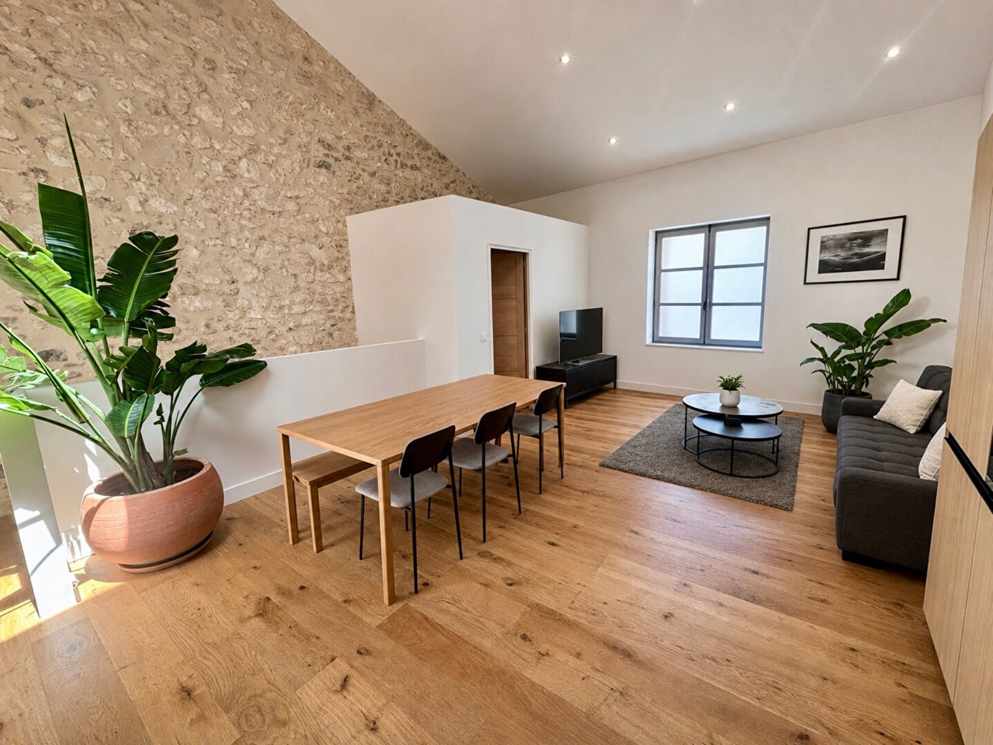 Maison à vendre, 93m², Narbonne
