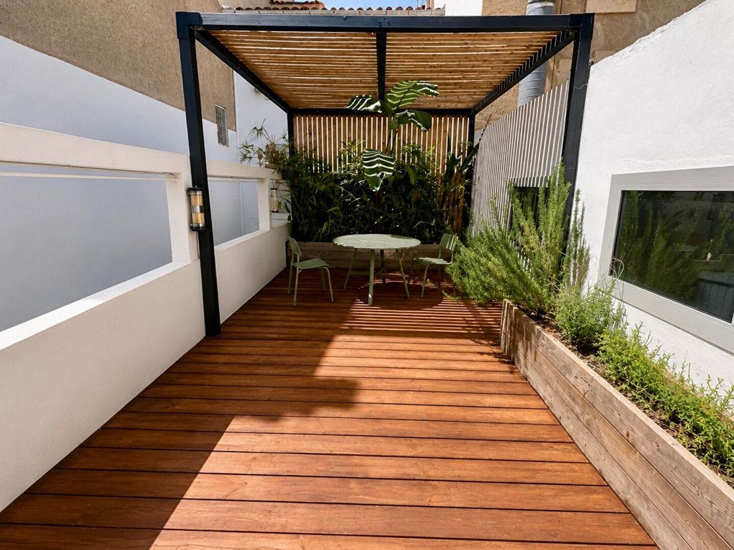 Maison à vendre, 93m², Narbonne