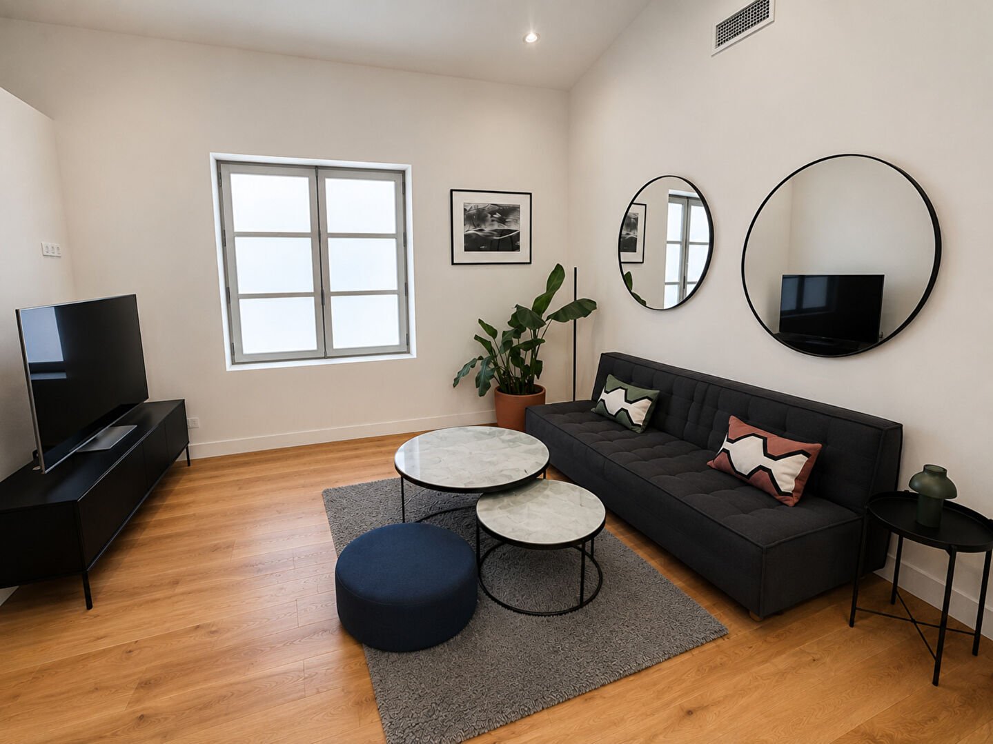 Maison à vendre, 93m², Narbonne