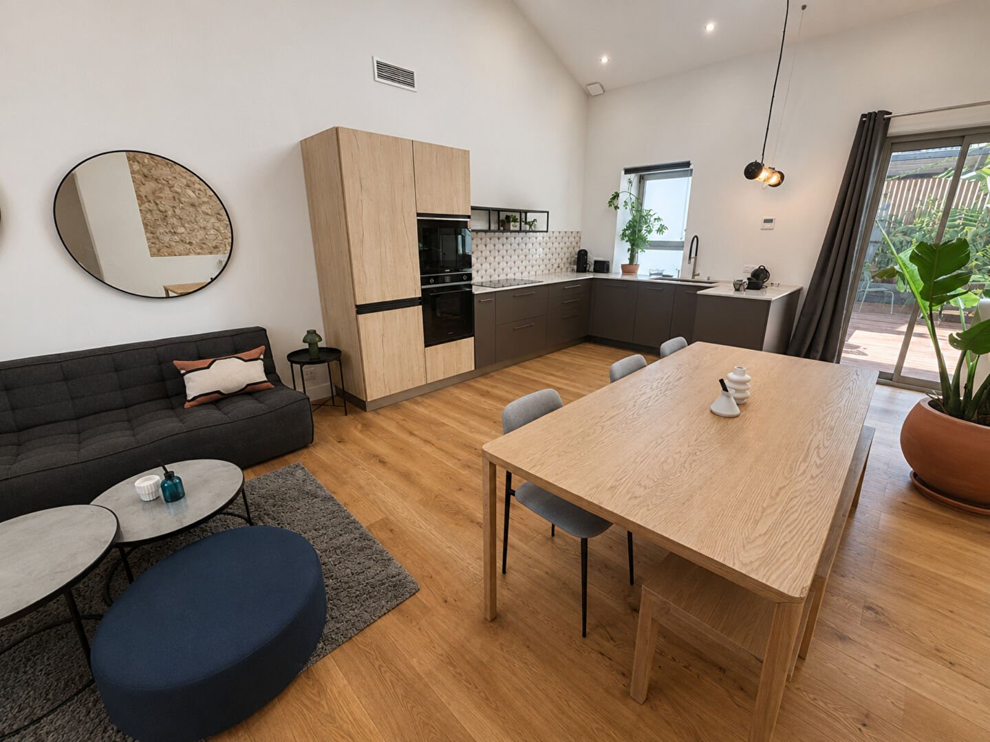 Maison à vendre, 93m², Narbonne