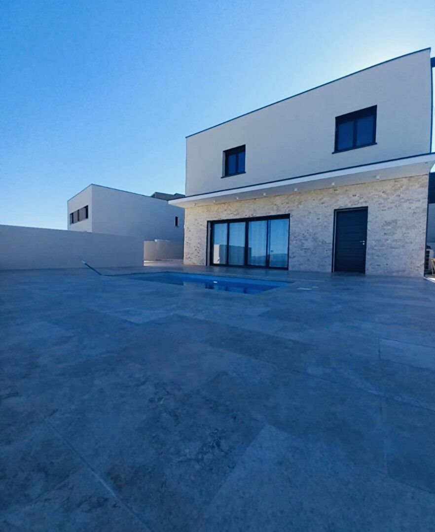 Maison à vendre, 112m², Narbonne