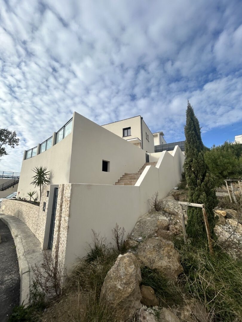 Maison à vendre, 112m², Narbonne