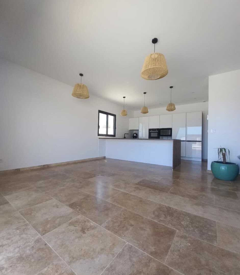 Maison à vendre, 112m², Narbonne