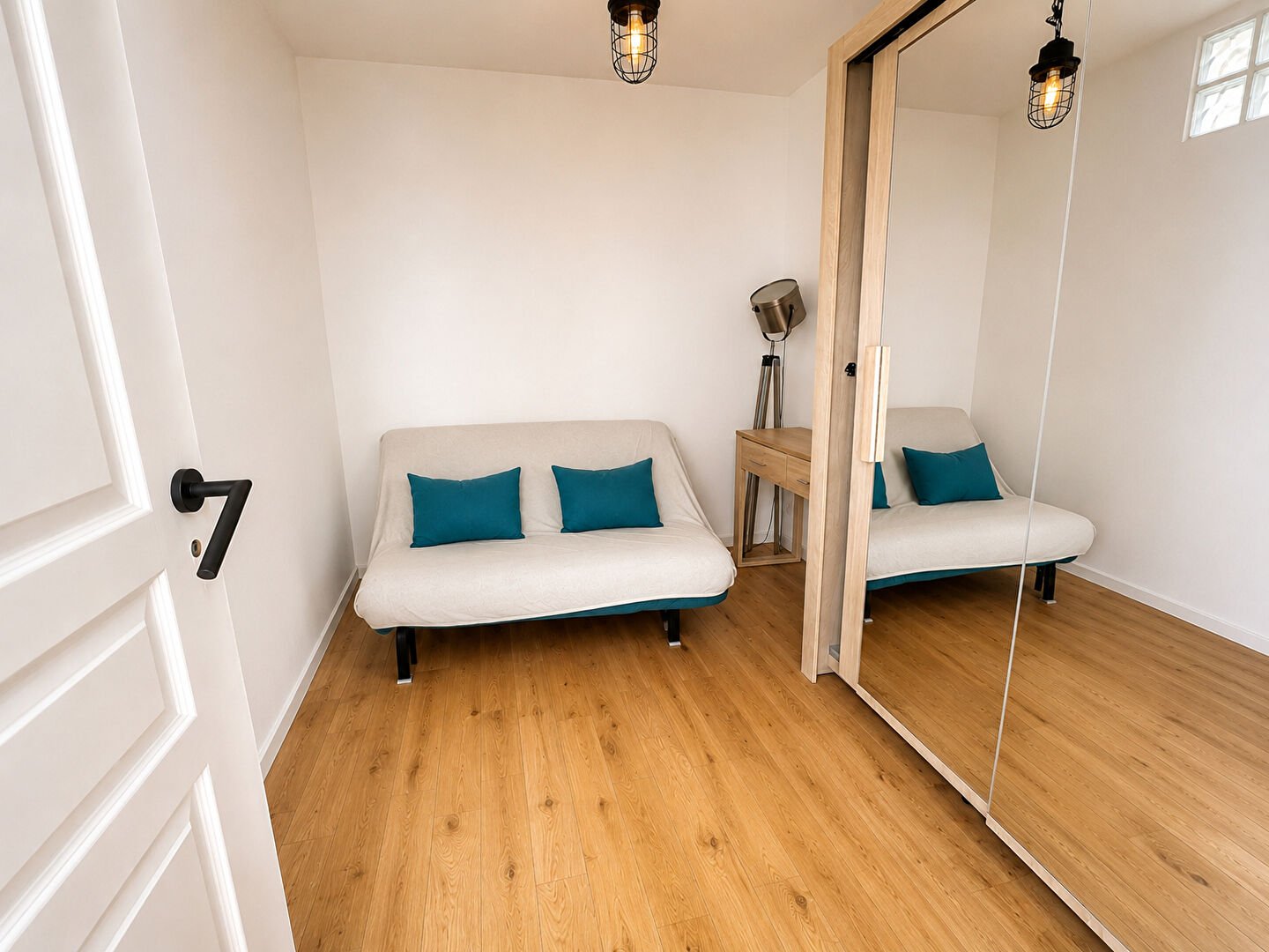 Appartement à louer, 45m², Narbonne