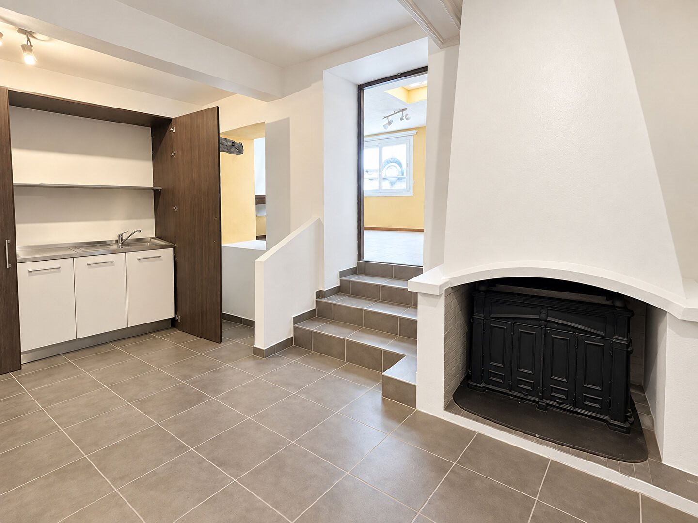 Maison à vendre, 65m², Durban-Corbières