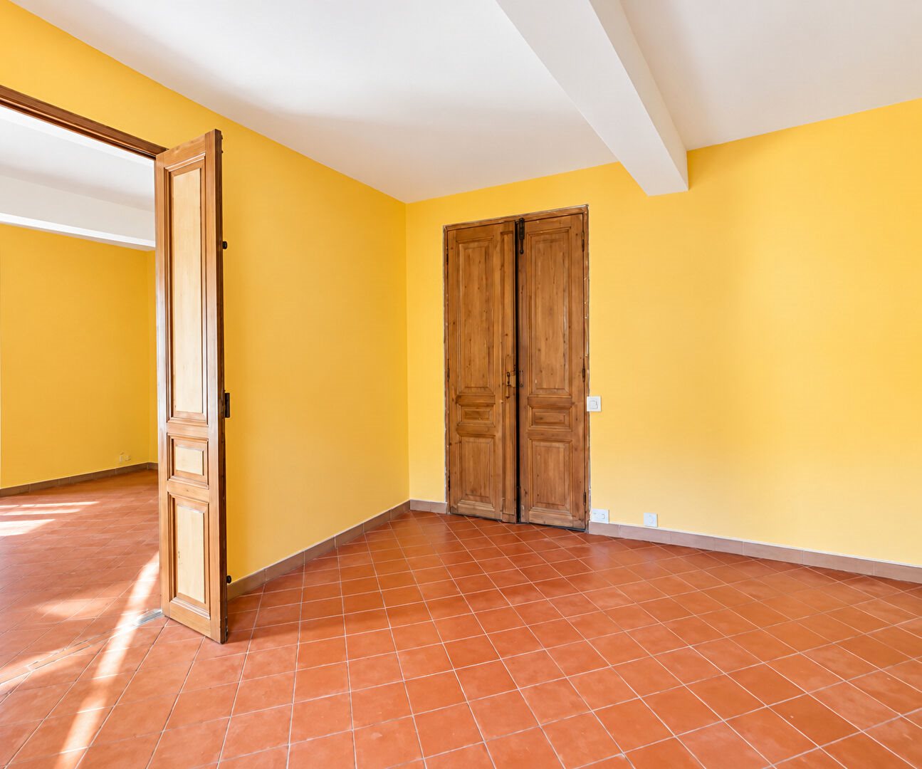 Maison à vendre, 65m², Durban-Corbières