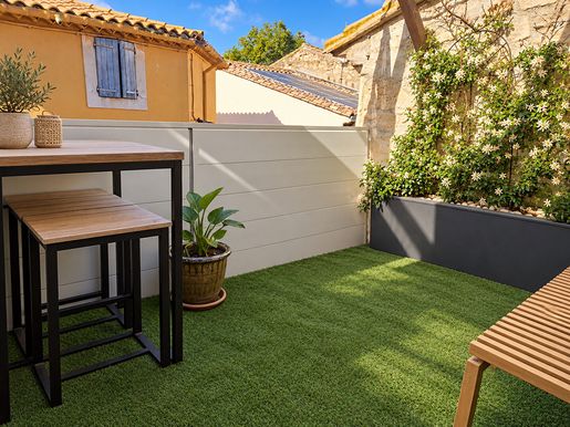 Maison 4 pièces 100 m² · à Sigean · 100 m² · 182 000 €