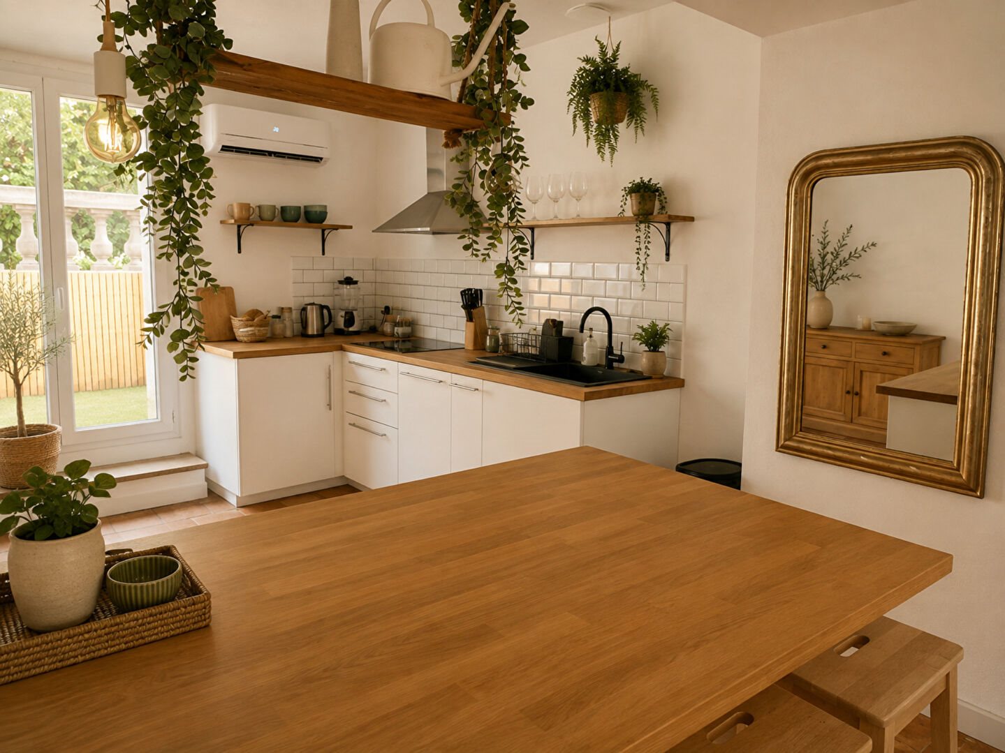 Appartement à louer, 75m², Narbonne