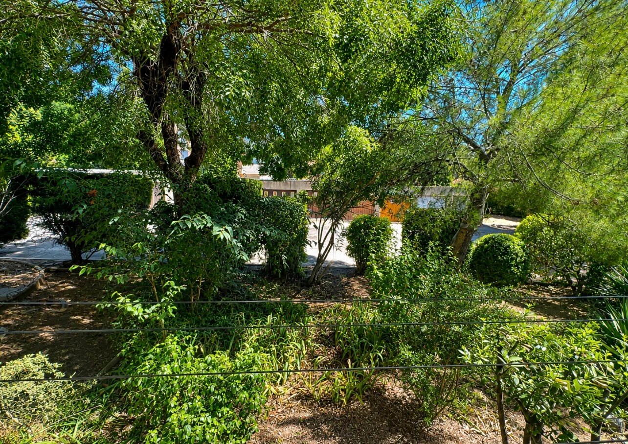Appartement à vendre, 96m², Narbonne