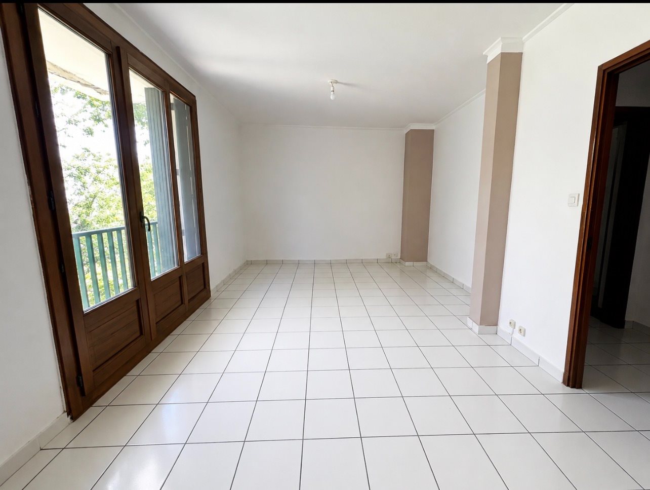 Appartement à vendre, 96m², Narbonne