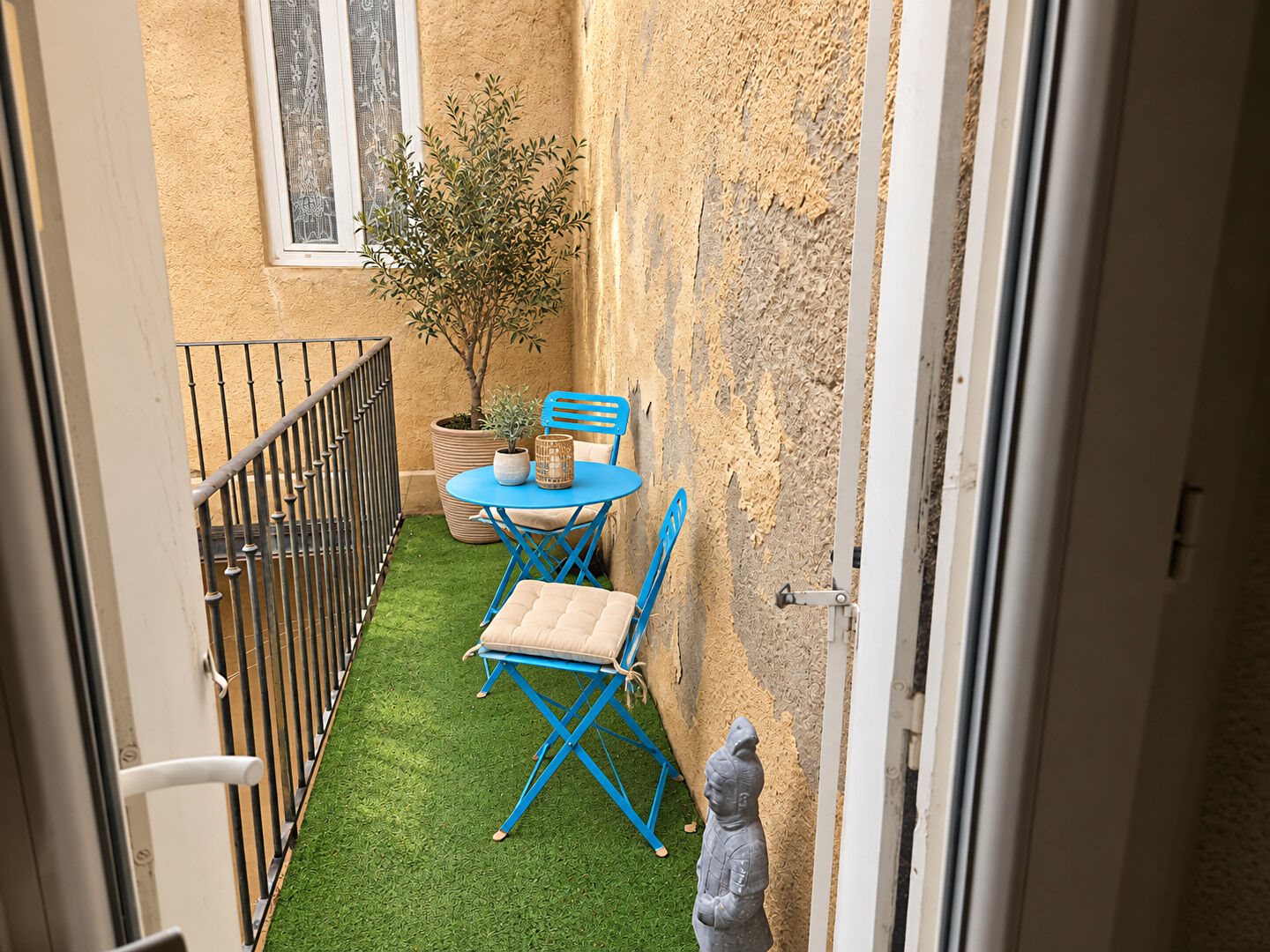 Appartement à vendre, 68m², Narbonne
