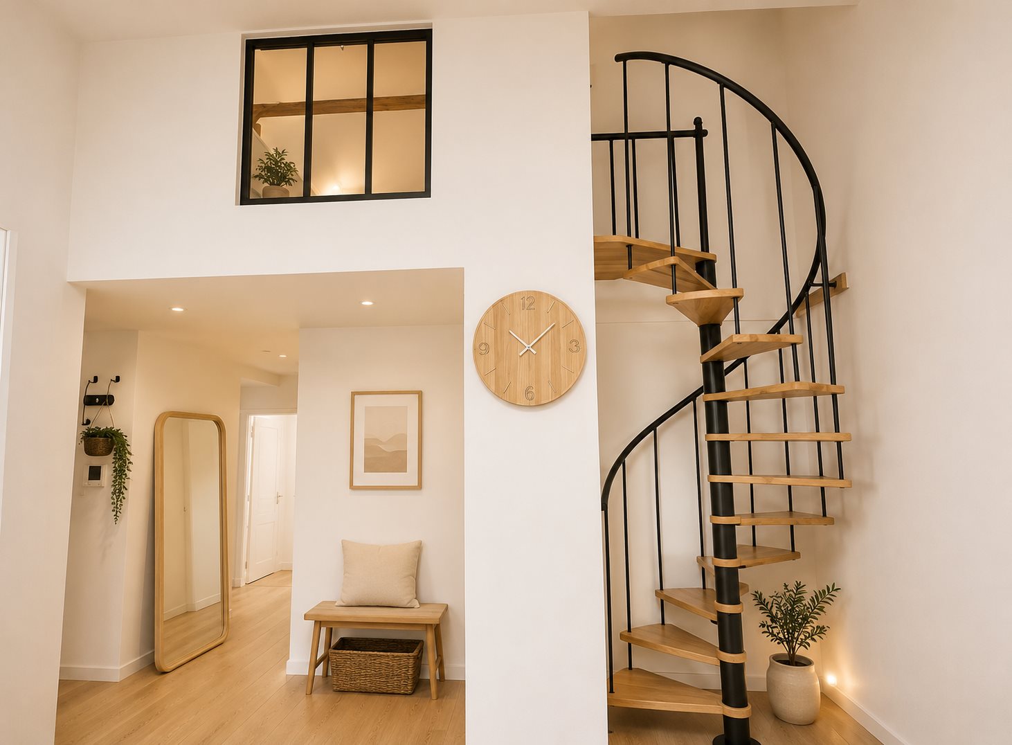 Maison à vendre, 276m², Narbonne