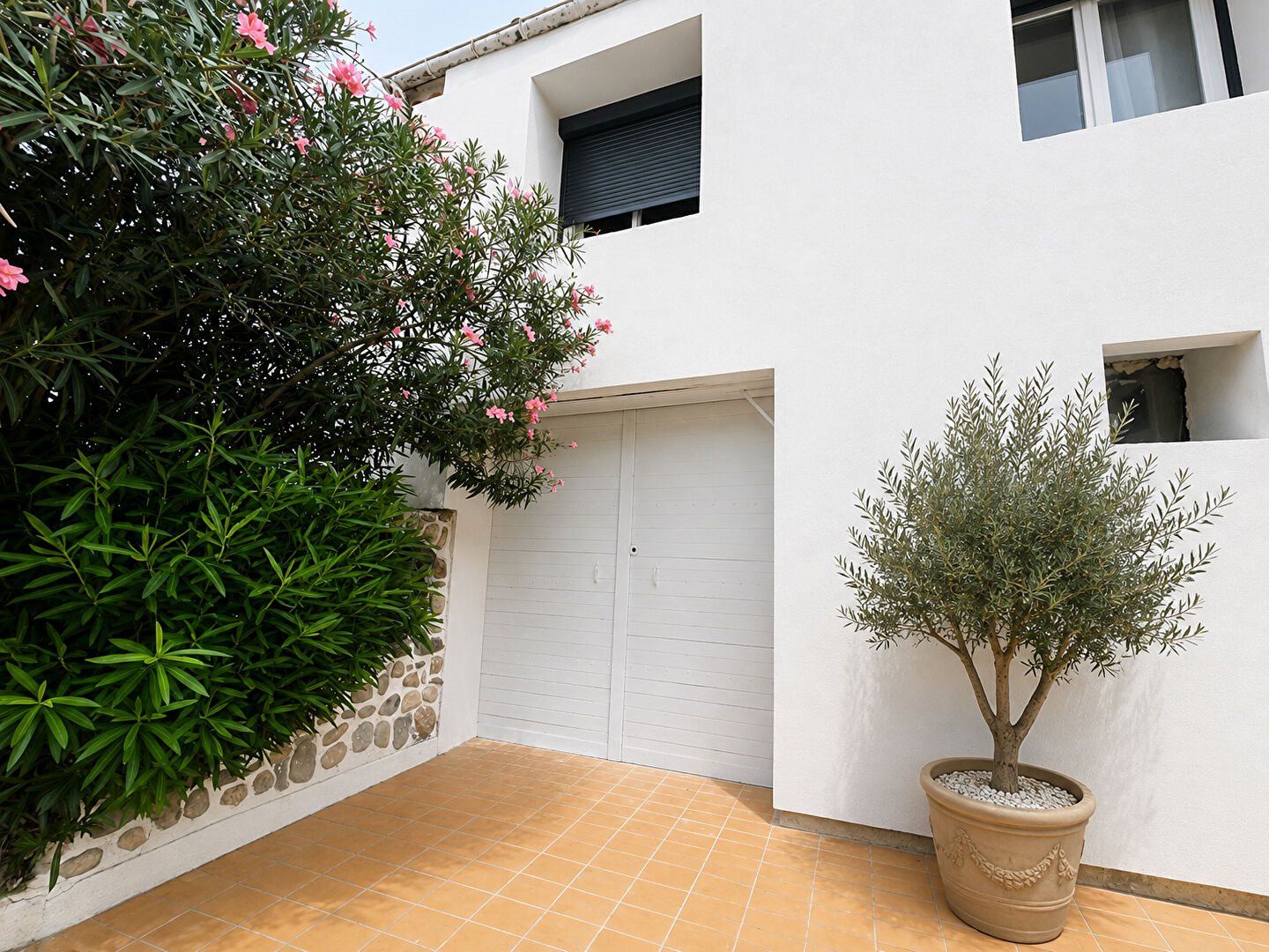 Maison à vendre, 276m², Narbonne